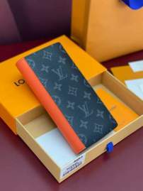 Picture of Louis Vuitton Wallets _SKUfw223582900fw